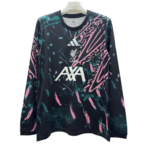 LVP Horse-Year Special Jersey Long Sleeves S-4XL