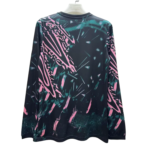 LVP Horse-Year Special Jersey Long Sleeves S-4XL - Image 2