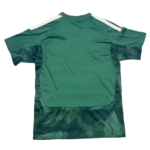 2026 Germany GK Jersey S-4XL - Image 2