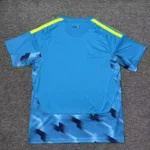 2026 Spain GK Jersey S-4XL - Image 2