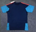 2026 Spain Training Jersey S-XXL - Image 3