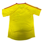 Retro LVP 2006-07 Away - Image 2