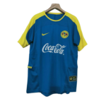 Retro Club América 2003/04 Away Kit S-XXL