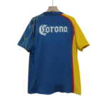 Retro Club América 2007/08 Away Kit S-XXL - Image 2