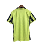 Retro Borussia Dortmund 1996 Home Shirt S-XXL - Image 2