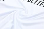 Adult / Kids 2526 Real Madrid Half Zipper Training Suit - Image 6