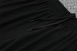 Adult / Kids 2526 Barcelona Half Zipper Training Suit - Image 11
