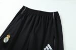 Real Madrid * Marvel Half Zipper Training Suit S-XXL - Image 15