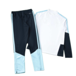 Argentina Training Suit - Image 2