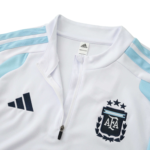 Argentina Training Suit - Image 3