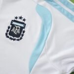 Argentina Training Suit - Image 4