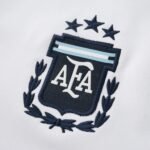 Argentina Training Suit - Image 5