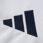 Argentina Training Suit - Image 6