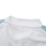Argentina Training Suit - Image 8