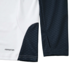Argentina Training Suit - Image 9