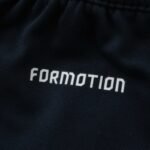 Argentina Training Suit - Image 10