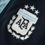 Argentina Training Suit - Image 11
