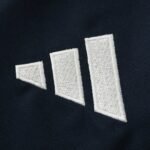 Argentina Training Suit - Image 12