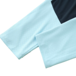 Argentina Training Suit - Image 13