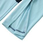 Argentina Training Suit - Image 14