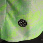 Player Version 2026 World Cup Switzerland Away Jersey S-XXL - Image 8