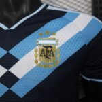 Player Version 2026 World Cup Argentina Special Jersey S-XXL - Image 3
