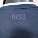 Player Version 2026 World Cup Argentina Special Jersey S-XXL - Image 6