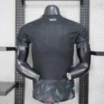 Player Version 2026 World Cup Argentina Training Jersey S-XXL - Image 2