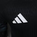 Player Version 2026 World Cup Argentina Training Jersey S-XXL - Image 5
