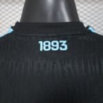 Player Version 2026 World Cup Argentina Training Jersey S-XXL - Image 7