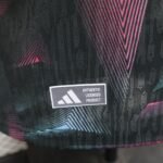 Player Version 2026 World Cup Argentina Training Jersey S-XXL - Image 8