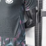 Player Version 2026 World Cup Argentina Training Jersey S-XXL - Image 10