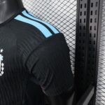 Player Version 2026 World Cup Argentina Training Jersey S-XXL - Image 11