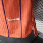 Player Version Scotland 2026 Away Jersey S-XXL - Image 8