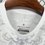 England 25/26 Special Jersey Becks #7 - Image 7