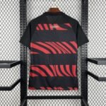 Flamengo 2025/26 Special S-XXL - Image 2