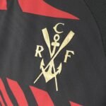 Flamengo 2025/26 Special S-XXL - Image 3