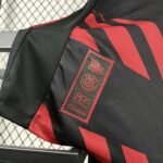 Flamengo 2025/26 Special S-XXL - Image 4
