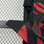 Flamengo 2025/26 Special S-XXL - Image 5