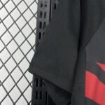 Flamengo 2025/26 Special S-XXL - Image 6