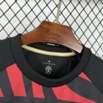 Flamengo 2025/26 Special S-XXL - Image 7