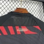 Flamengo 2025/26 Special S-XXL - Image 8