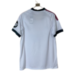Real Madrid 2026/27 Home Jersey S-4XL - Image 2