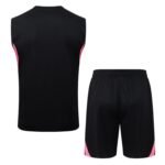 Arsenal 2526 Sleeveless training suit D25236 - Image 2