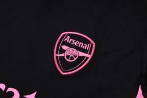 Arsenal 2526 Sleeveless training suit D25236 - Image 6