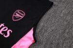 Arsenal 2526 Sleeveless training suit D25236 - Image 8