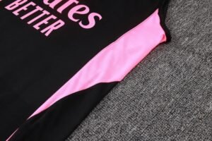 Arsenal 2526 Sleeveless training suit D25236 - Image 9