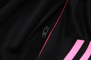 Arsenal 2526 Sleeveless training suit D25236 - Image 11