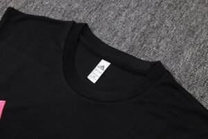 Arsenal 2526 Sleeveless training suit D25236 - Image 12