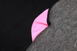 Arsenal 2526 Sleeveless training suit D25236 - Image 14